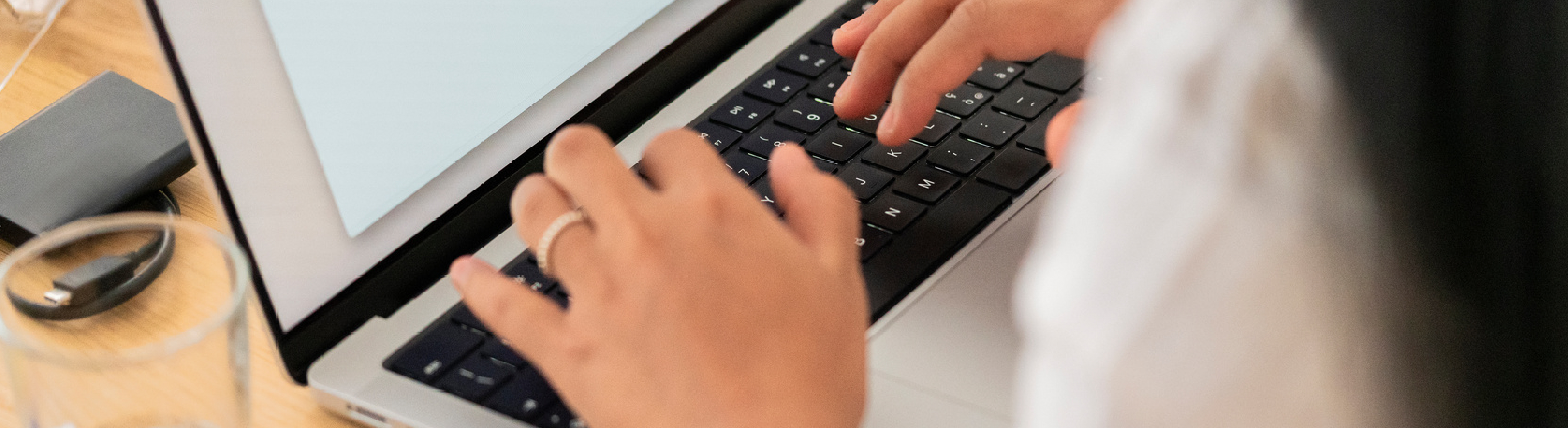Cropped header images-04.jpg